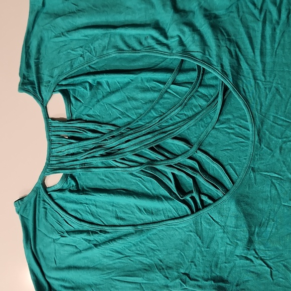 💖Nicki Minaj shirt - Picture 4 of 4